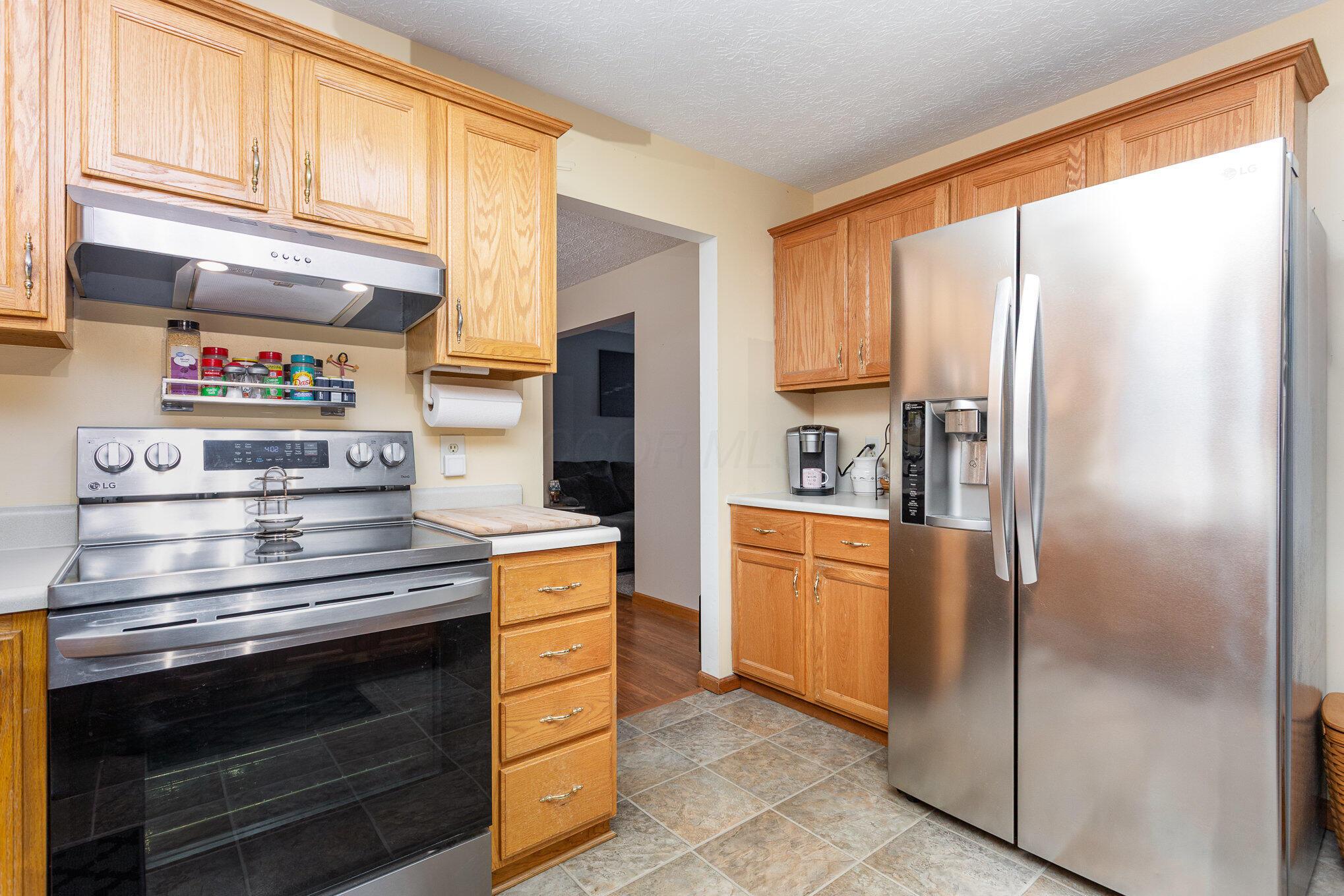 325 Chatham Road Circleville, OH 43113 - Photo 14 of 34 014_8l9a6337-edit_371