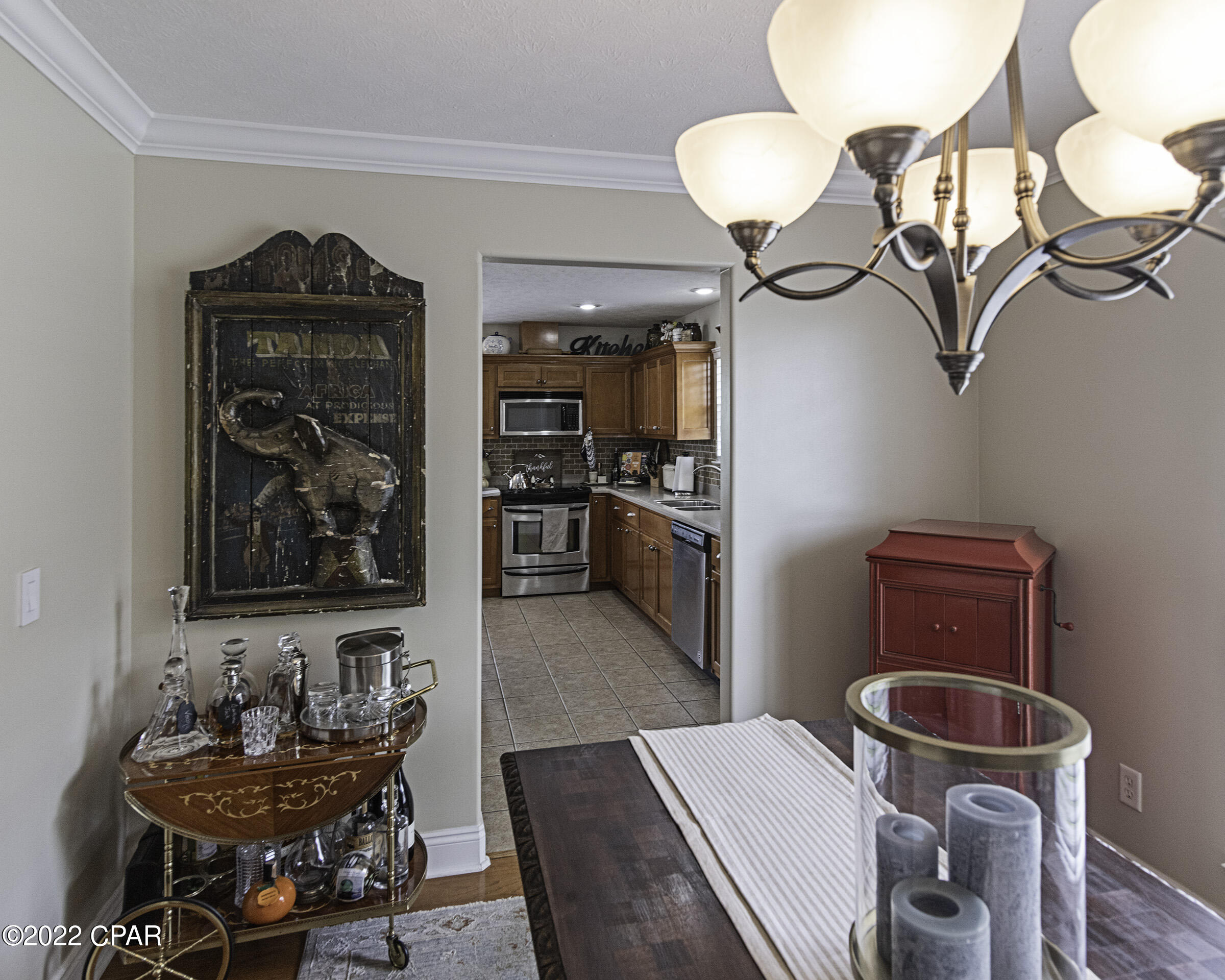 3425 High Cliff Road Southport, FL 32409 - Photo 13 of 20 Gallery Image 13