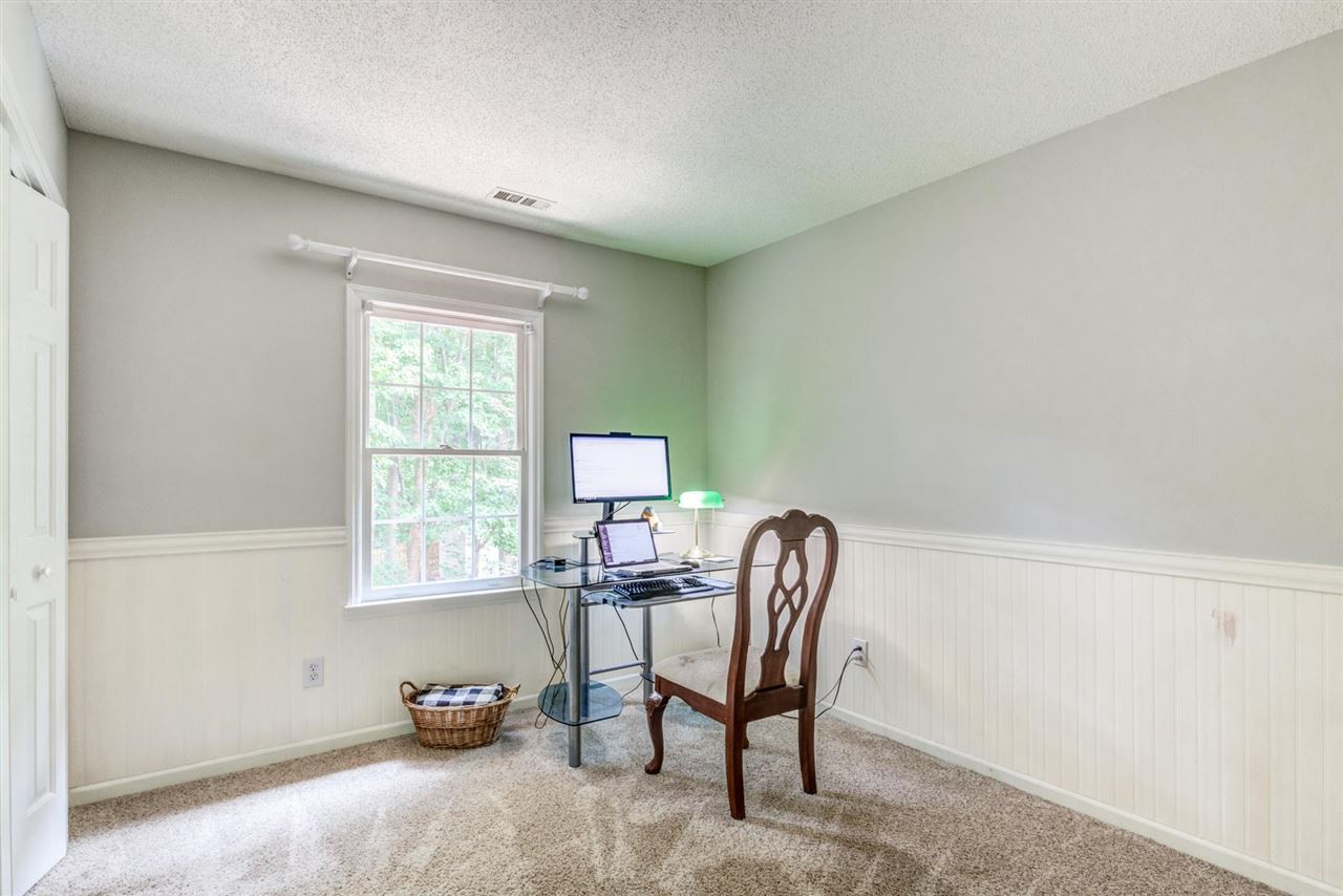 5509 Bridford Place Raleigh, NC 27613 - Photo 24 of 30 Photo 24