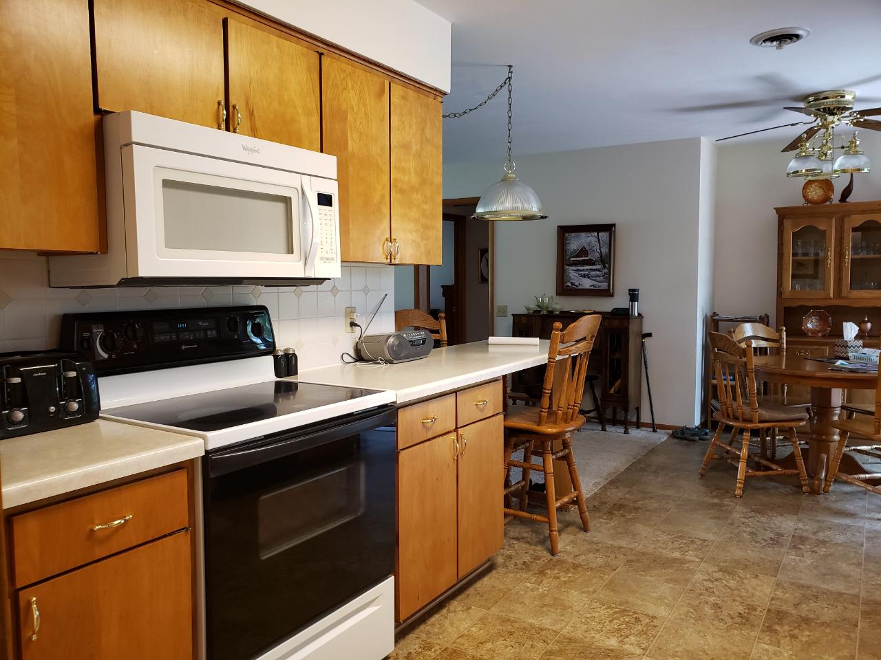 418-402 Deer Park Road Tomahawk, WI 54487 - Photo 47 of 52 Gallery Image 47