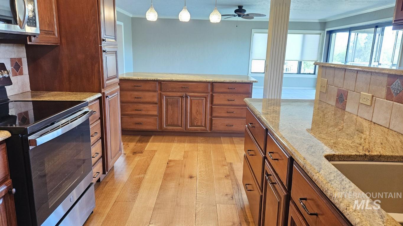 3100 Crescent Rim Drive, Unit 308 Boise, ID 83706 - Photo 12 of 34