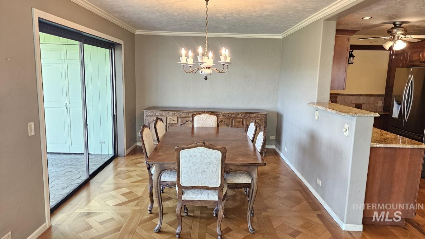 3100 Crescent Rim Drive, Unit 308 Boise, ID 83706 - Photo 13 of 34