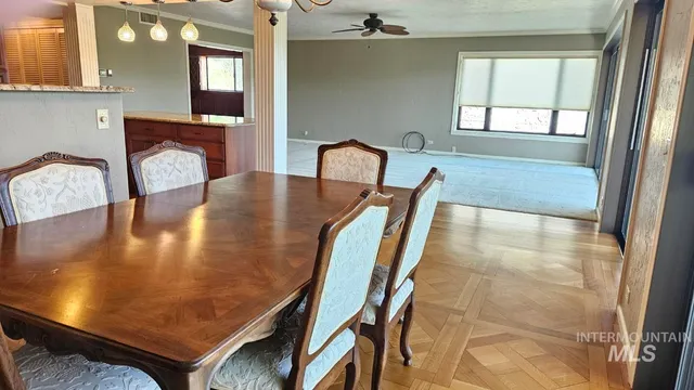 $599,900 | 3100 Crescent Rim Drive, Unit 308, Boise, ID 83706