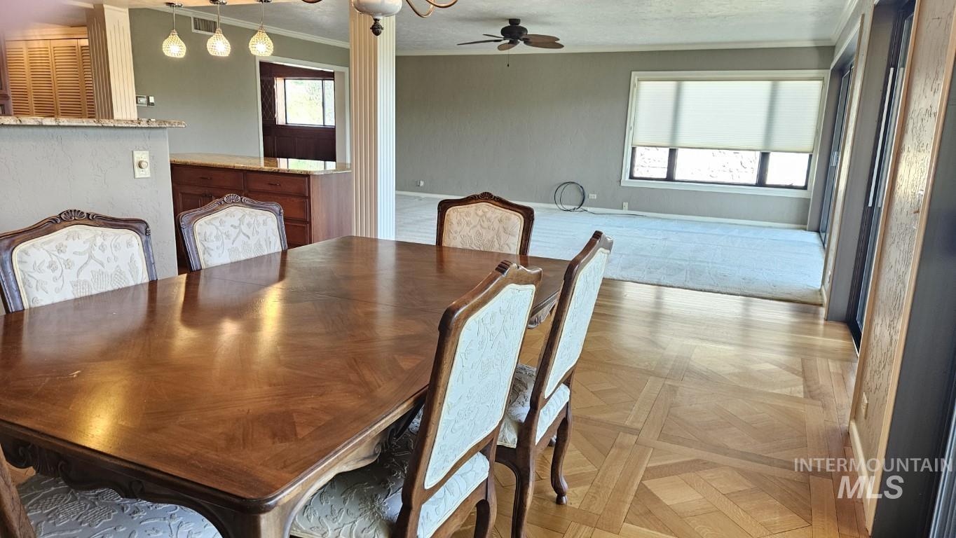 3100 Crescent Rim Drive, Unit 308 Boise, ID 83706 - Photo 14 of 34