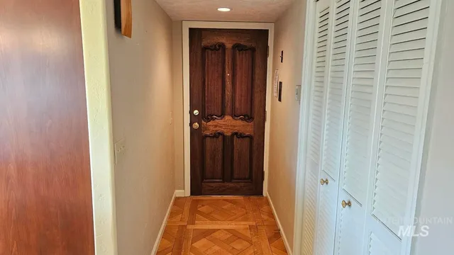 $599,900 | 3100 Crescent Rim Drive, Unit 308, Boise, ID 83706