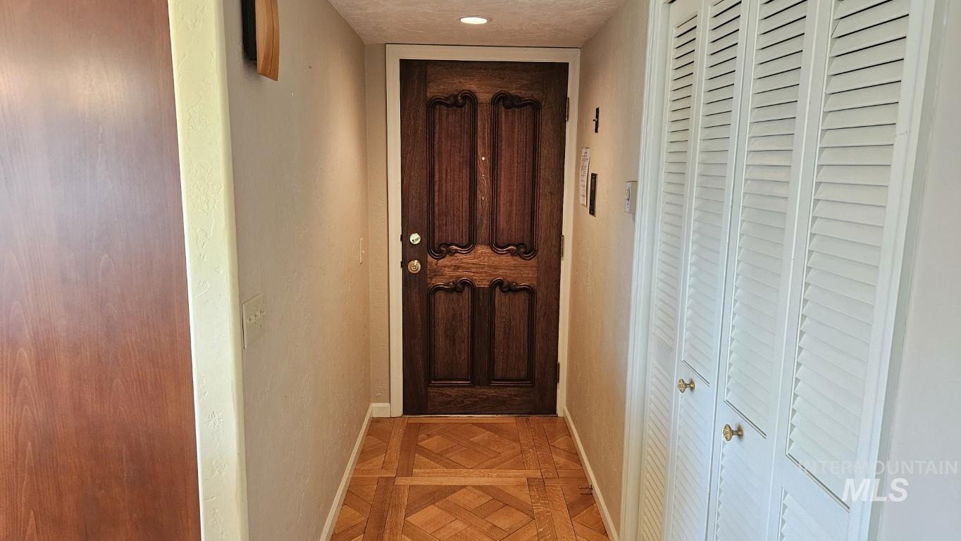 3100 Crescent Rim Drive, Unit 308 Boise, ID 83706 - Photo 15 of 34