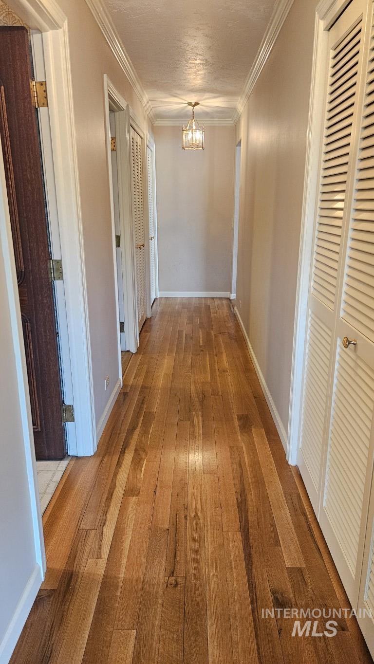 3100 Crescent Rim Drive, Unit 308 Boise, ID 83706 - Photo 16 of 34