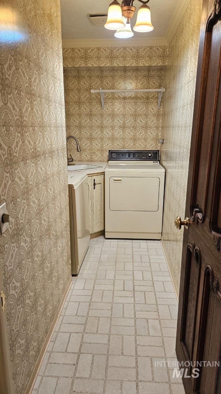 3100 Crescent Rim Drive, Unit 308 Boise, ID 83706 - Photo 17 of 34