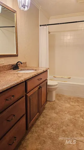 $599,900 | 3100 Crescent Rim Drive, Unit 308, Boise, ID 83706