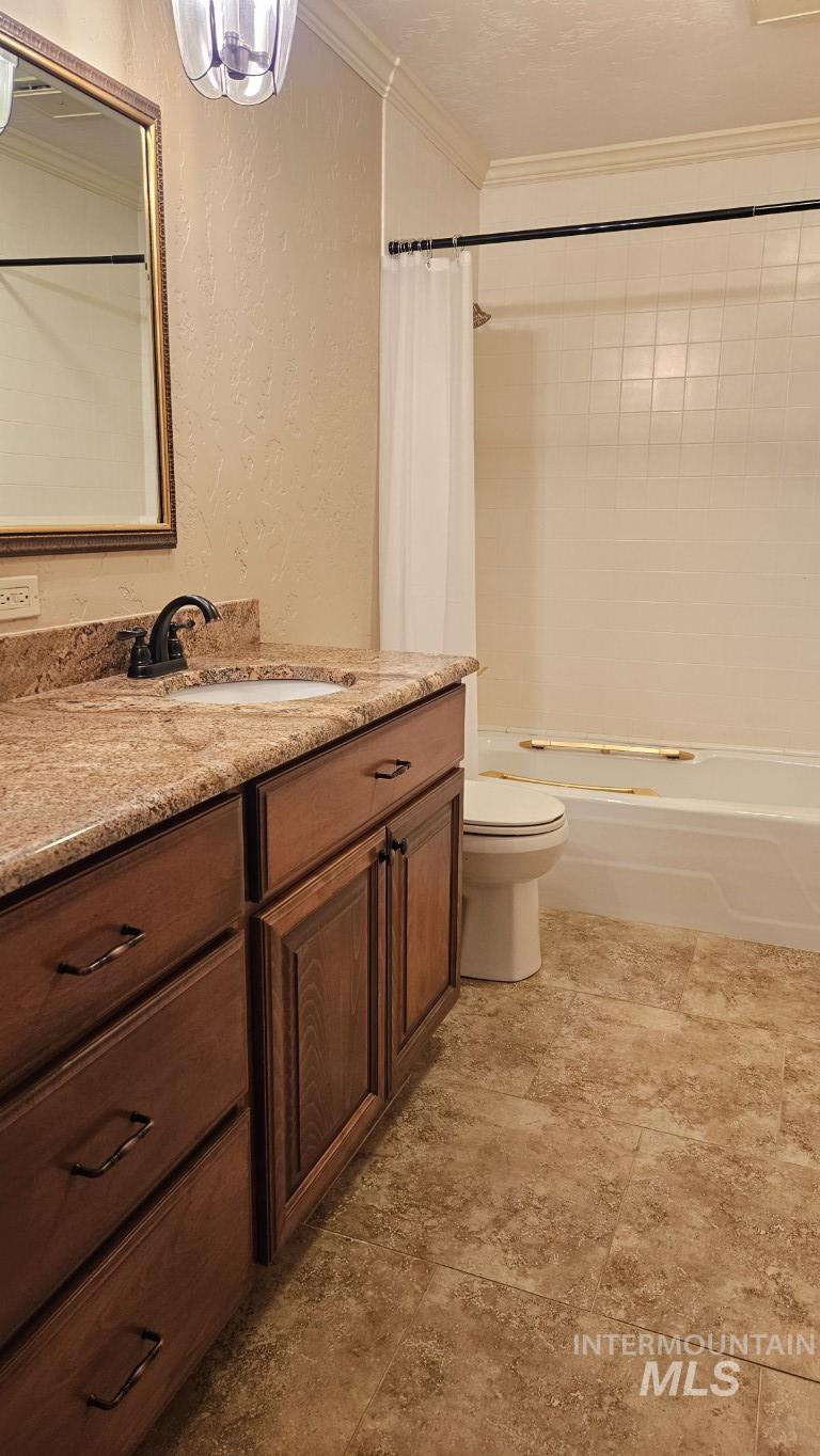 3100 Crescent Rim Drive, Unit 308 Boise, ID 83706 - Photo 18 of 34