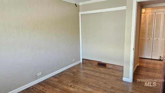 $599,900 | 3100 Crescent Rim Drive, Unit 308, Boise, ID 83706