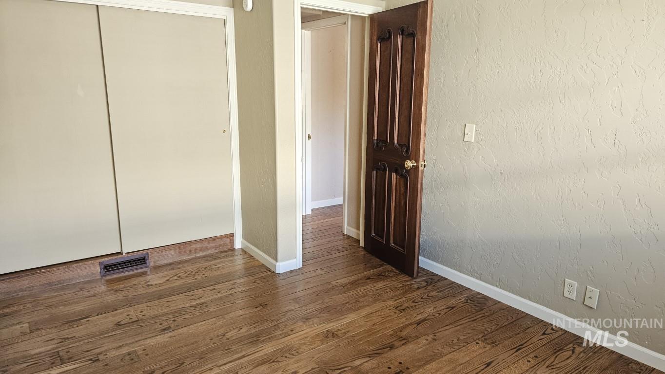 3100 Crescent Rim Drive, Unit 308 Boise, ID 83706 - Photo 20 of 34