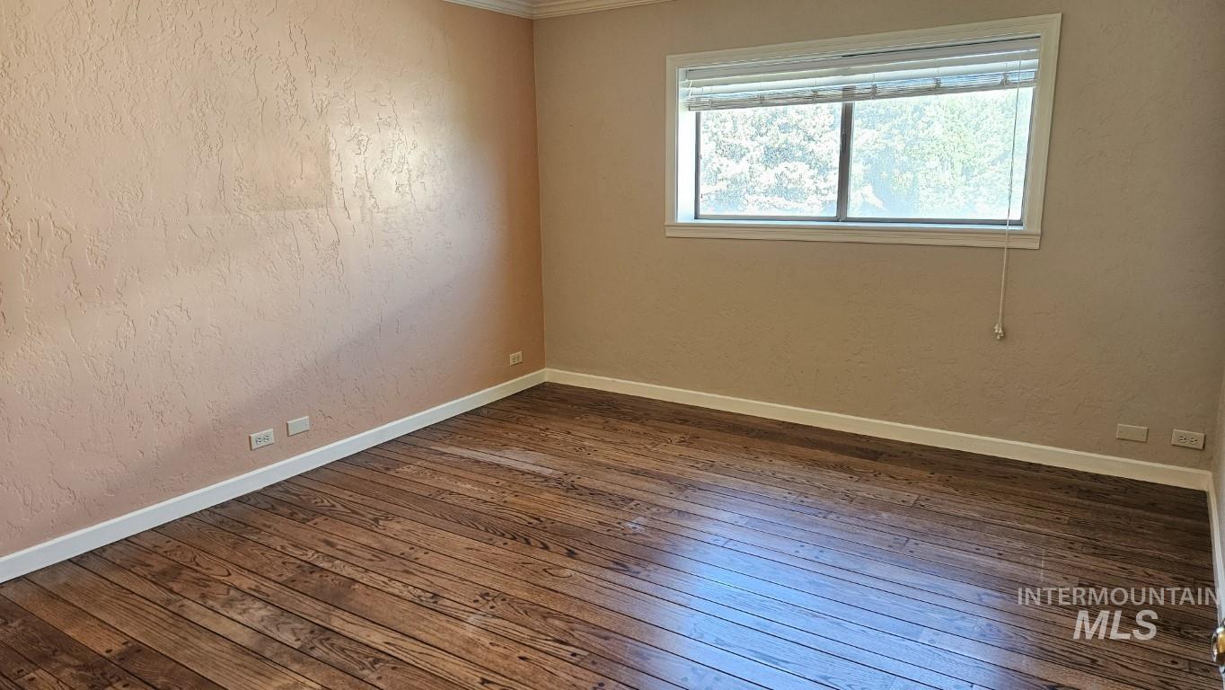 3100 Crescent Rim Drive, Unit 308 Boise, ID 83706 - Photo 21 of 34