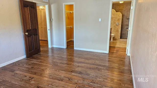 $599,900 | 3100 Crescent Rim Drive, Unit 308, Boise, ID 83706