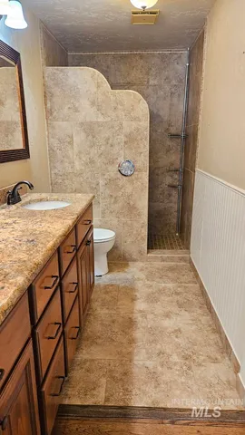 $599,900 | 3100 Crescent Rim Drive, Unit 308, Boise, ID 83706