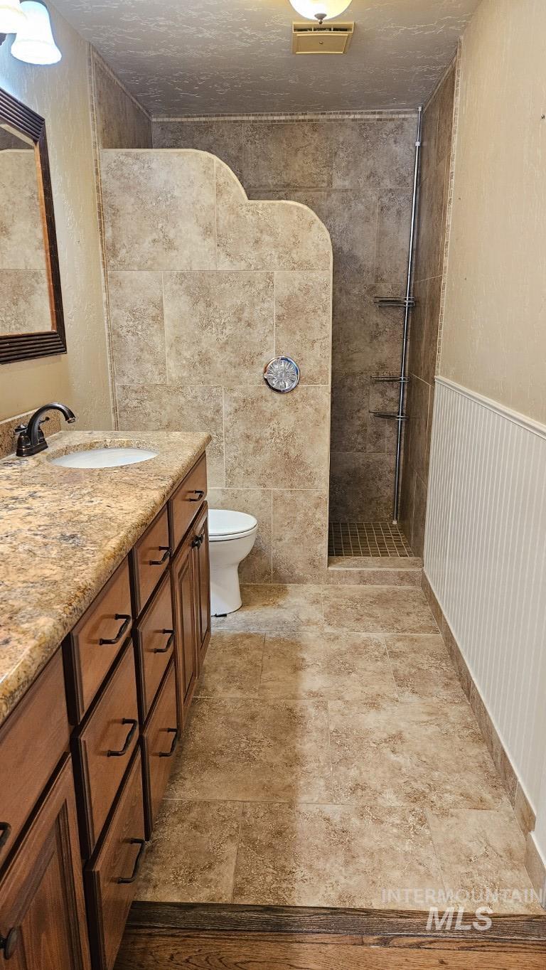 3100 Crescent Rim Drive, Unit 308 Boise, ID 83706 - Photo 24 of 34