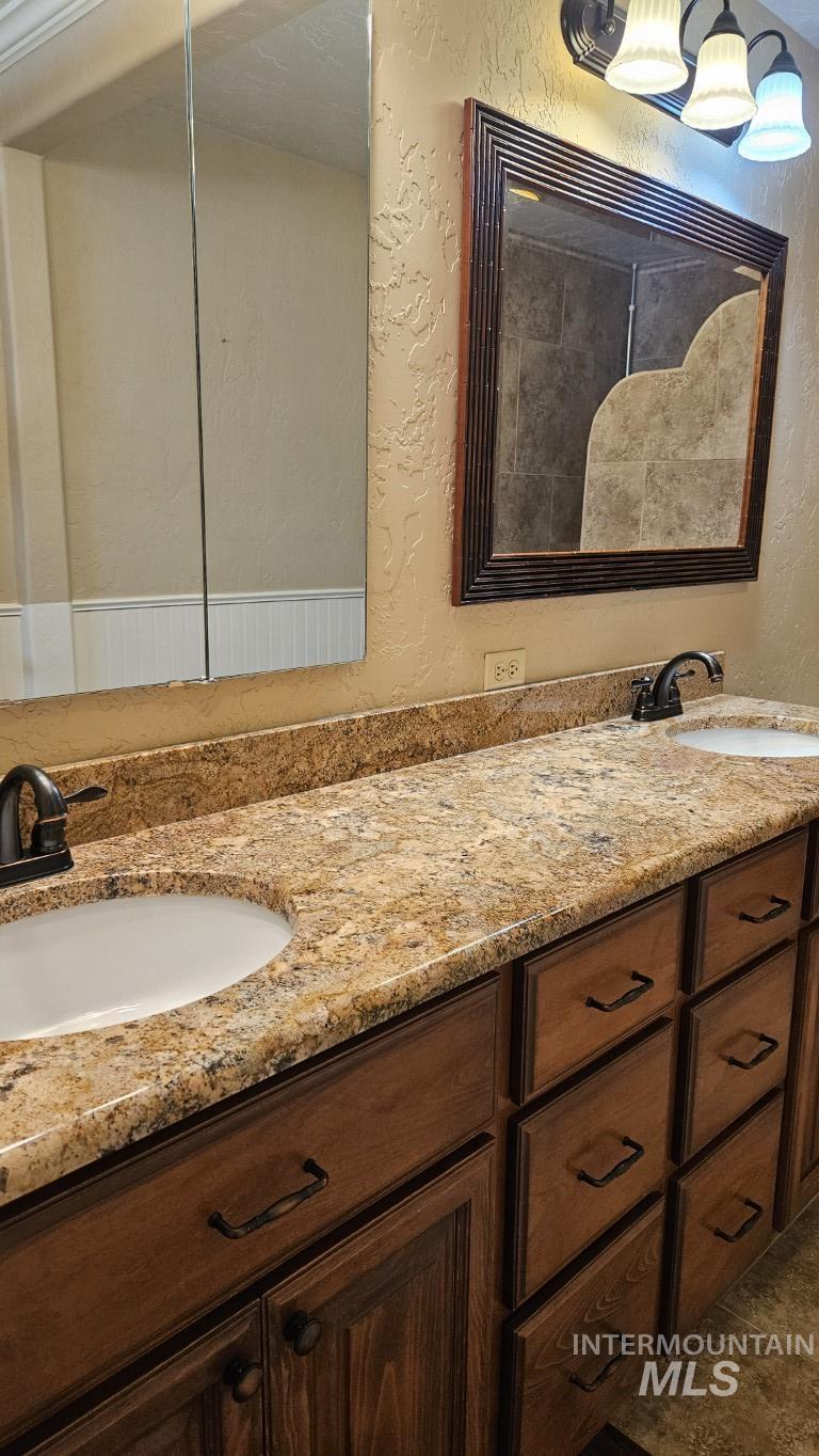 3100 Crescent Rim Drive, Unit 308 Boise, ID 83706 - Photo 25 of 34