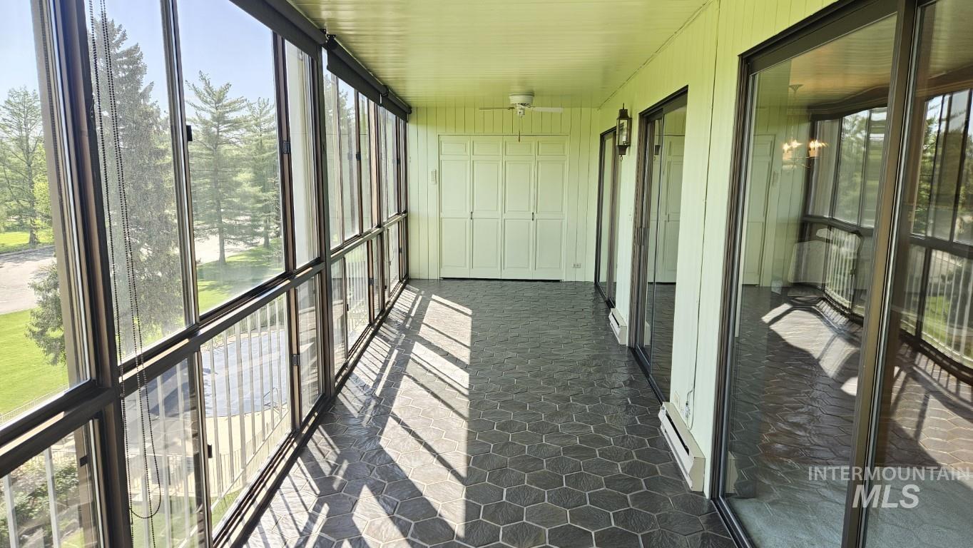 3100 Crescent Rim Drive, Unit 308 Boise, ID 83706 - Photo 26 of 34