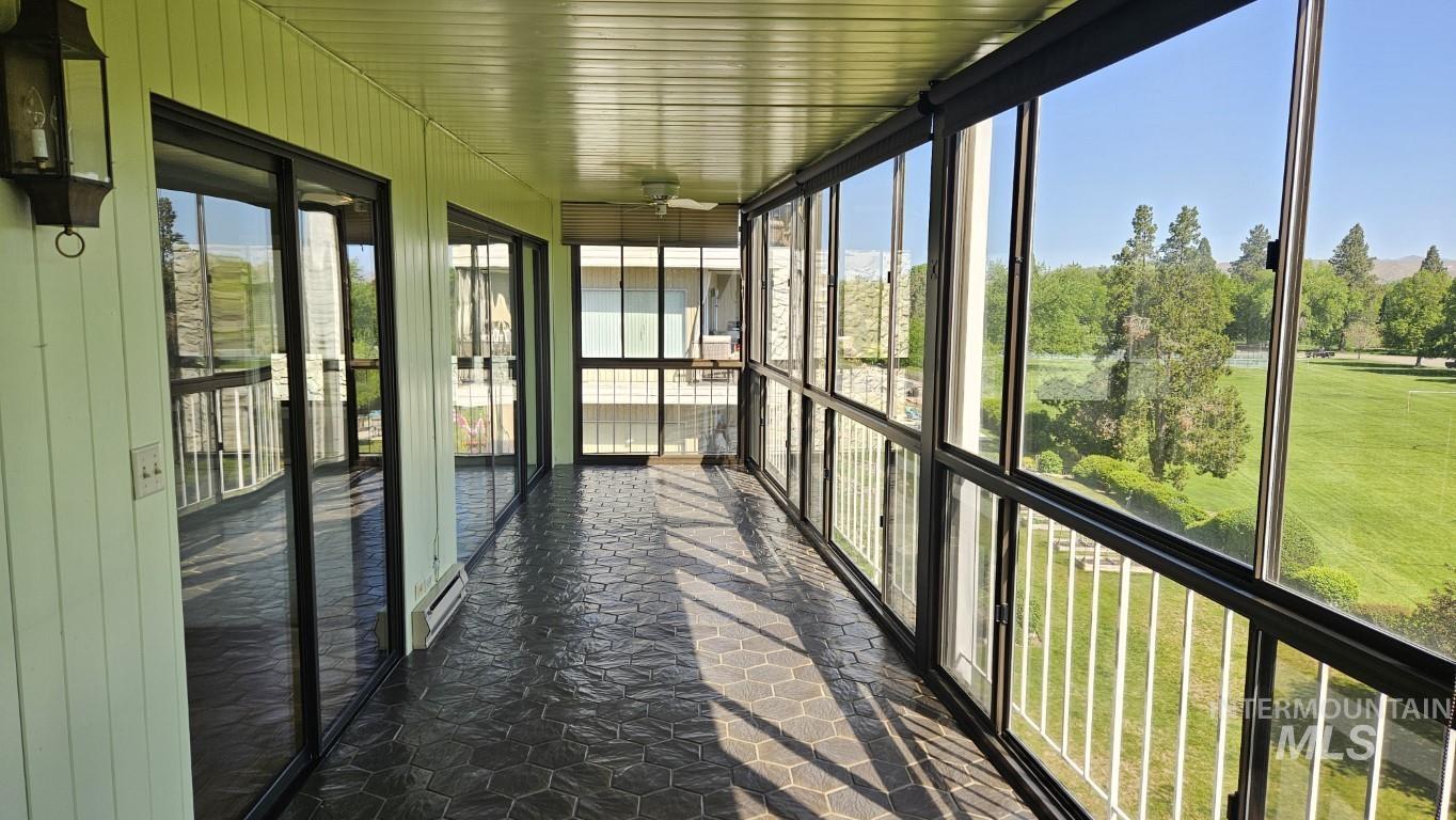 3100 Crescent Rim Drive, Unit 308 Boise, ID 83706 - Photo 27 of 34