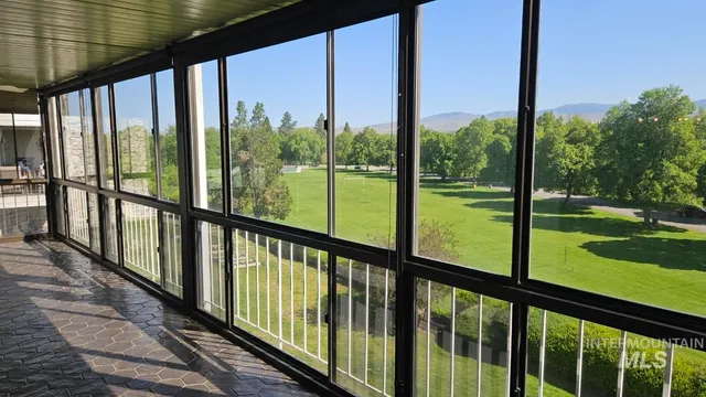 $599,900 | 3100 Crescent Rim Drive, Unit 308, Boise, ID 83706