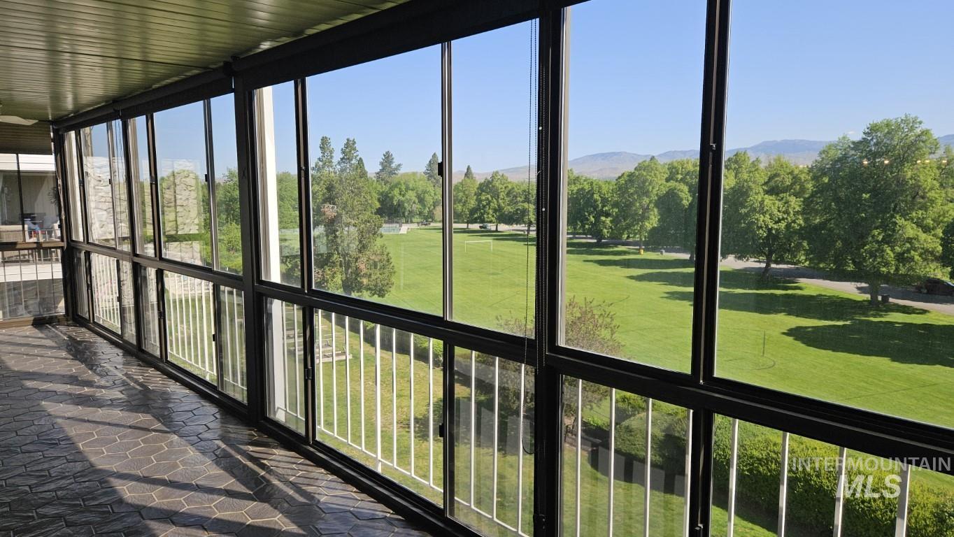 3100 Crescent Rim Drive, Unit 308 Boise, ID 83706 - Photo 28 of 34