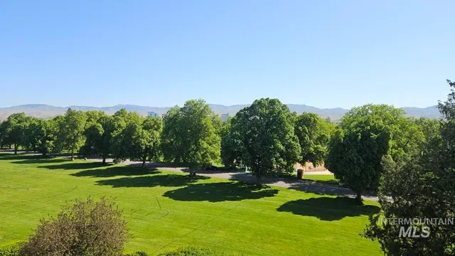 $599,900 | 3100 Crescent Rim Drive, Unit 308, Boise, ID 83706