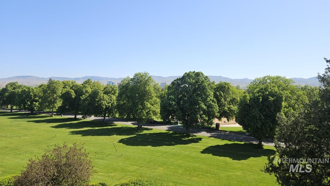 3100 Crescent Rim Drive, Unit 308 Boise, ID 83706 - Photo 29 of 34