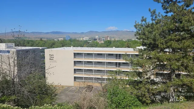$599,900 | 3100 Crescent Rim Drive, Unit 308, Boise, ID 83706