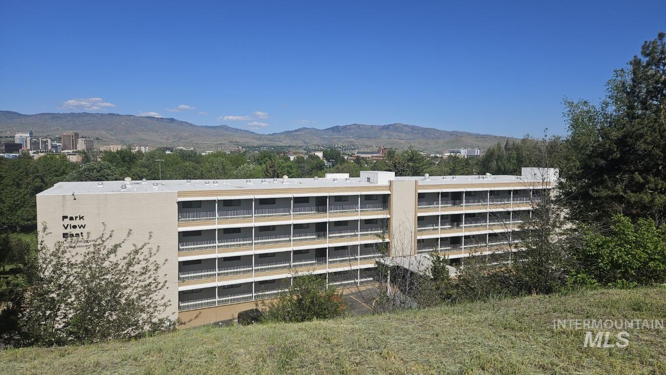 3100 Crescent Rim Drive, Unit 308 Boise, ID 83706 - Photo 32 of 34