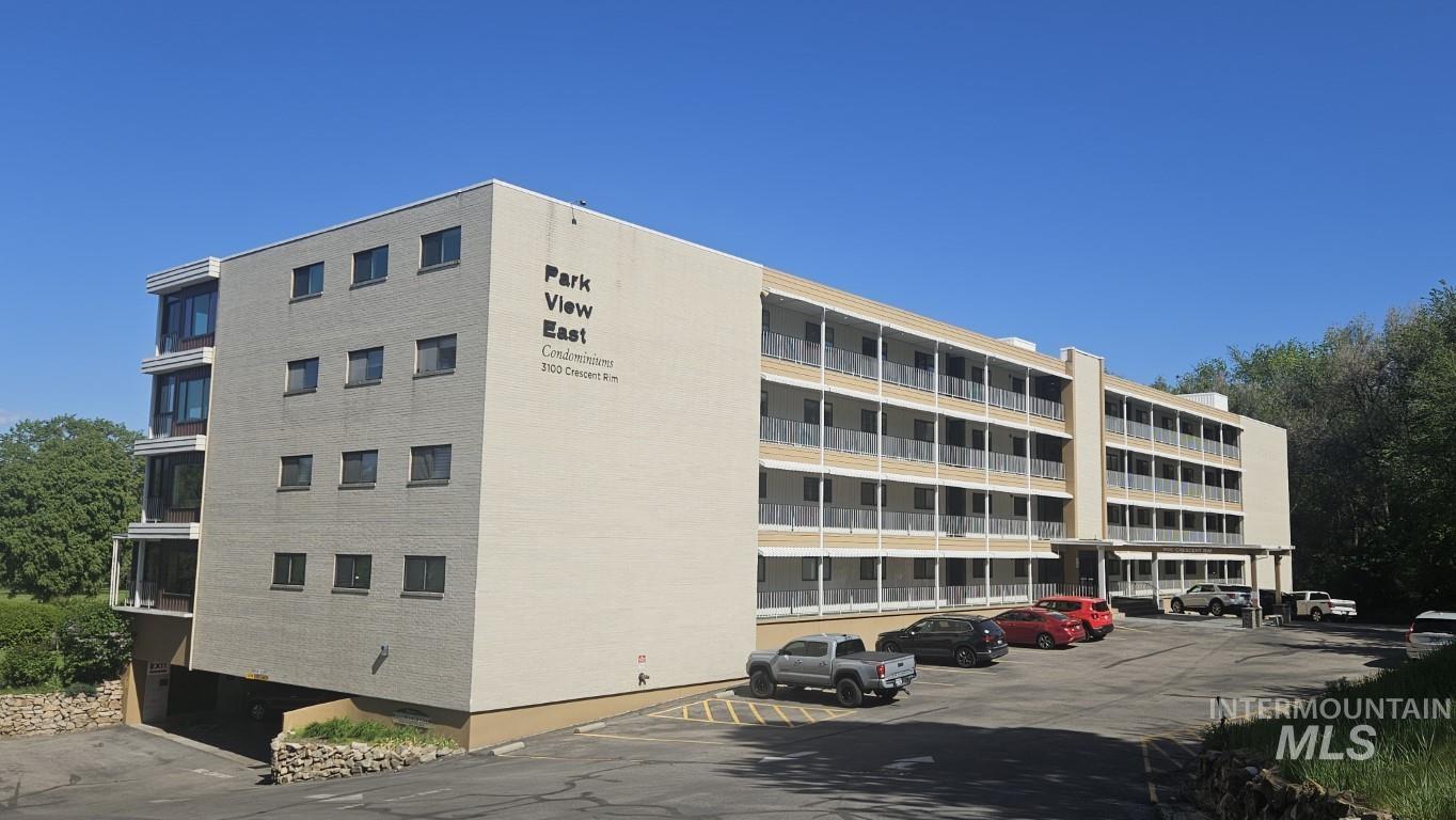 3100 Crescent Rim Drive, Unit 308 Boise, ID 83706 - Photo 34 of 34