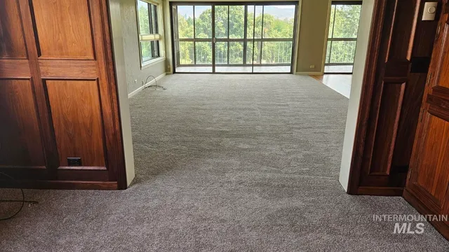 $599,900 | 3100 Crescent Rim Drive, Unit 308, Boise, ID 83706