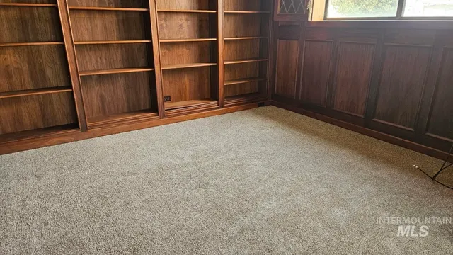 $599,900 | 3100 Crescent Rim Drive, Unit 308, Boise, ID 83706