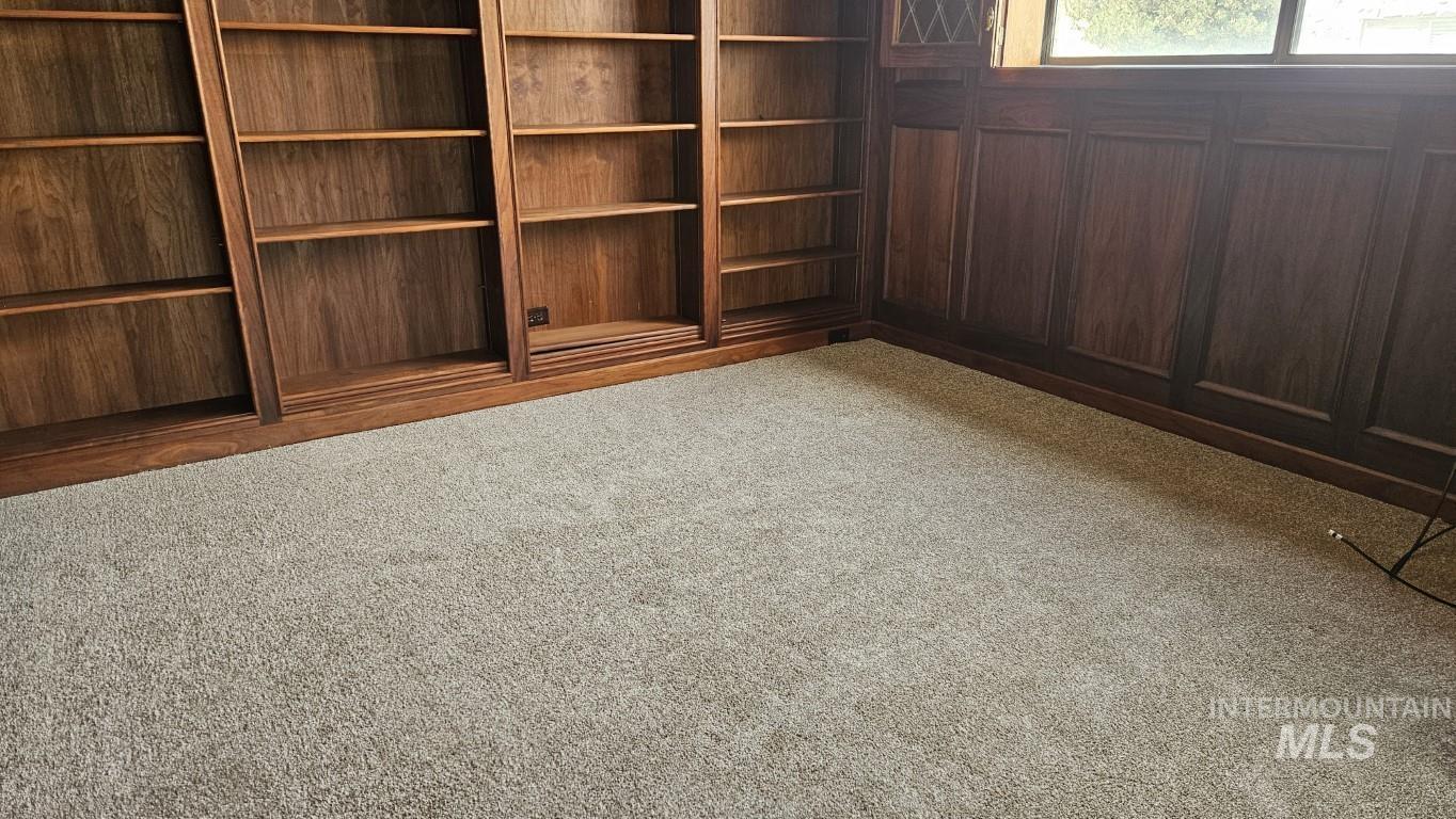 3100 Crescent Rim Drive, Unit 308 Boise, ID 83706 - Photo 5 of 34 View of closet