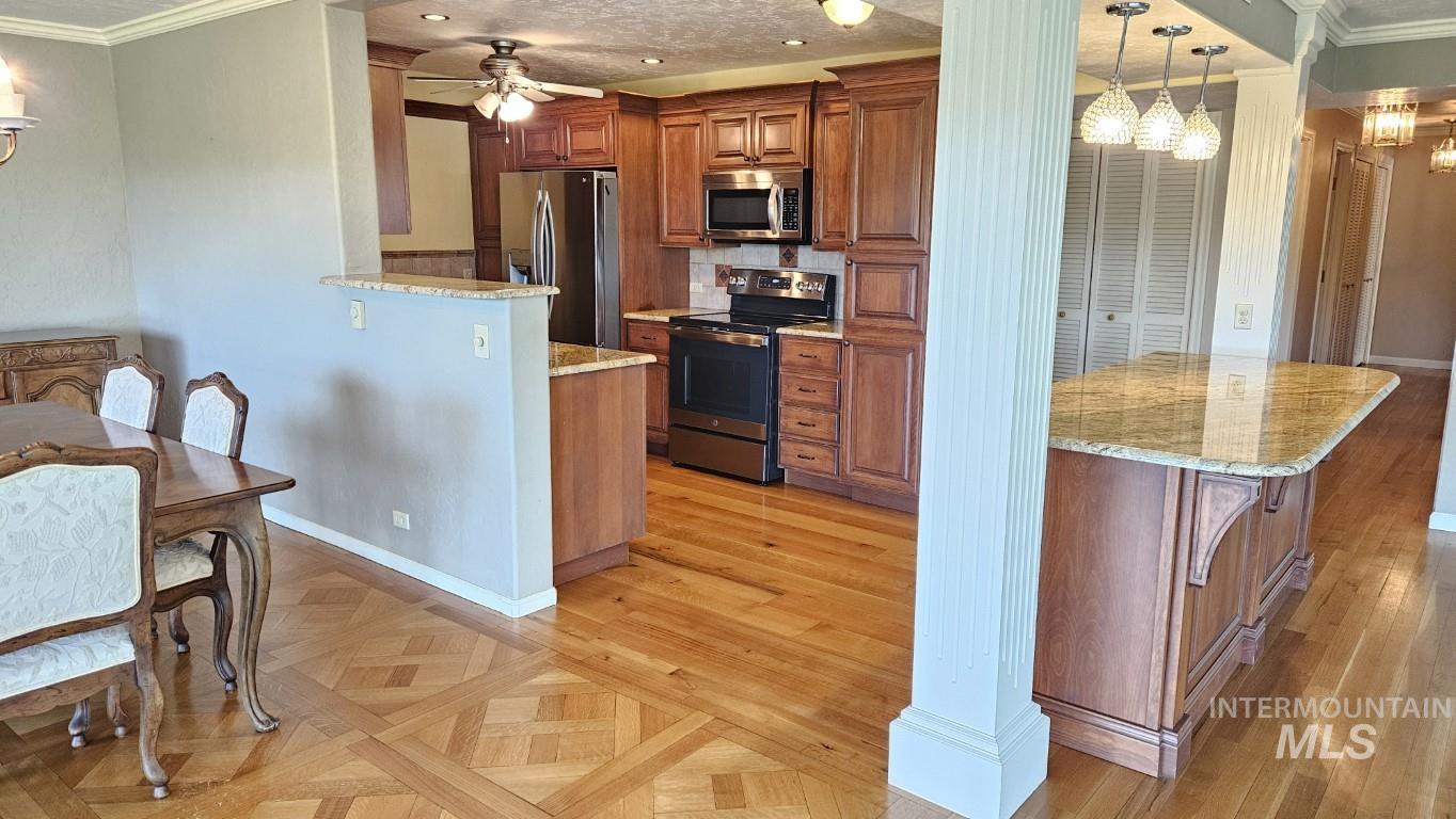 3100 Crescent Rim Drive, Unit 308 Boise, ID 83706 - Photo 8 of 34