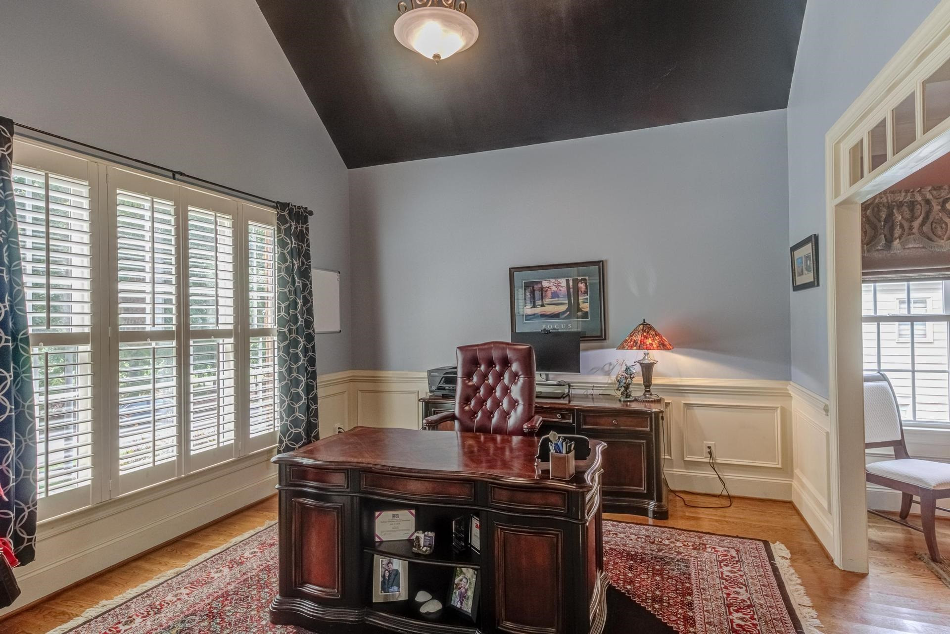 108 Challenge Road Raleigh, NC 27603 - Photo 22 of 62 Photo 22