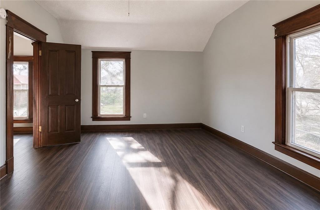 511 North Main Street Corder, MO 64021 - Photo 26 of 40