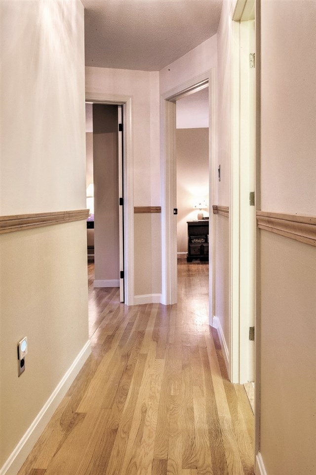76 Robbins Road Keene, NH 03431 - Photo 14 of 29