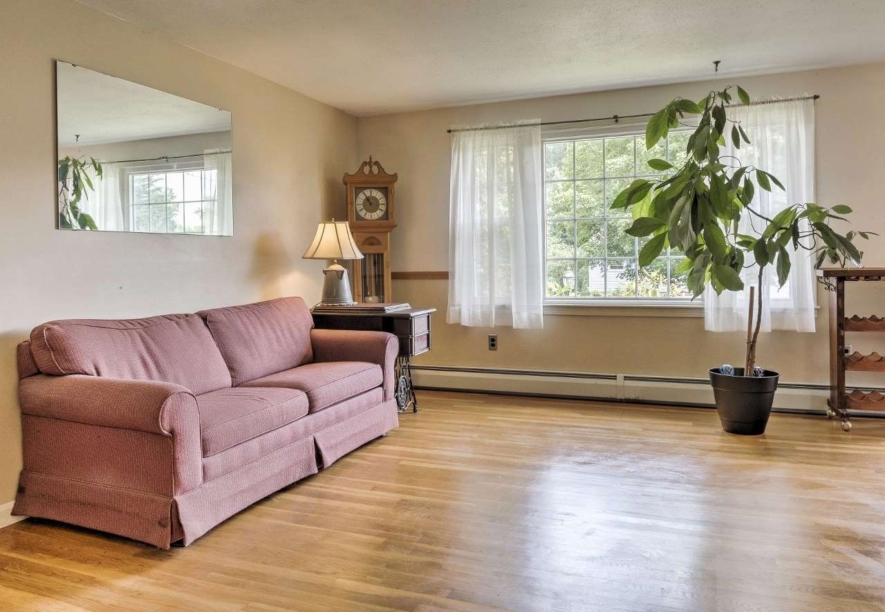 76 Robbins Road Keene, NH 03431 - Photo 5 of 29