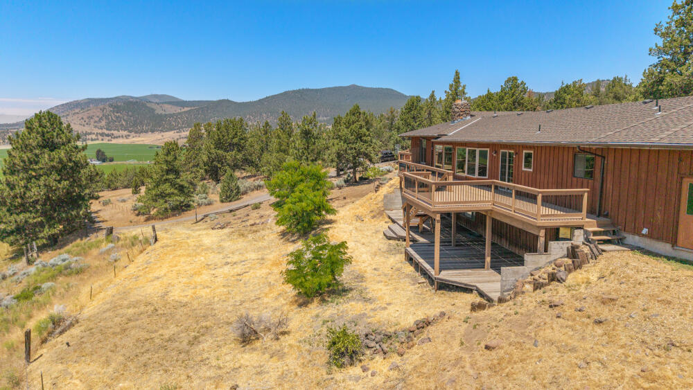 18610 Taylor Road Merrill, OR 97633 - Photo 70 of 90 18610TaylorRd-118