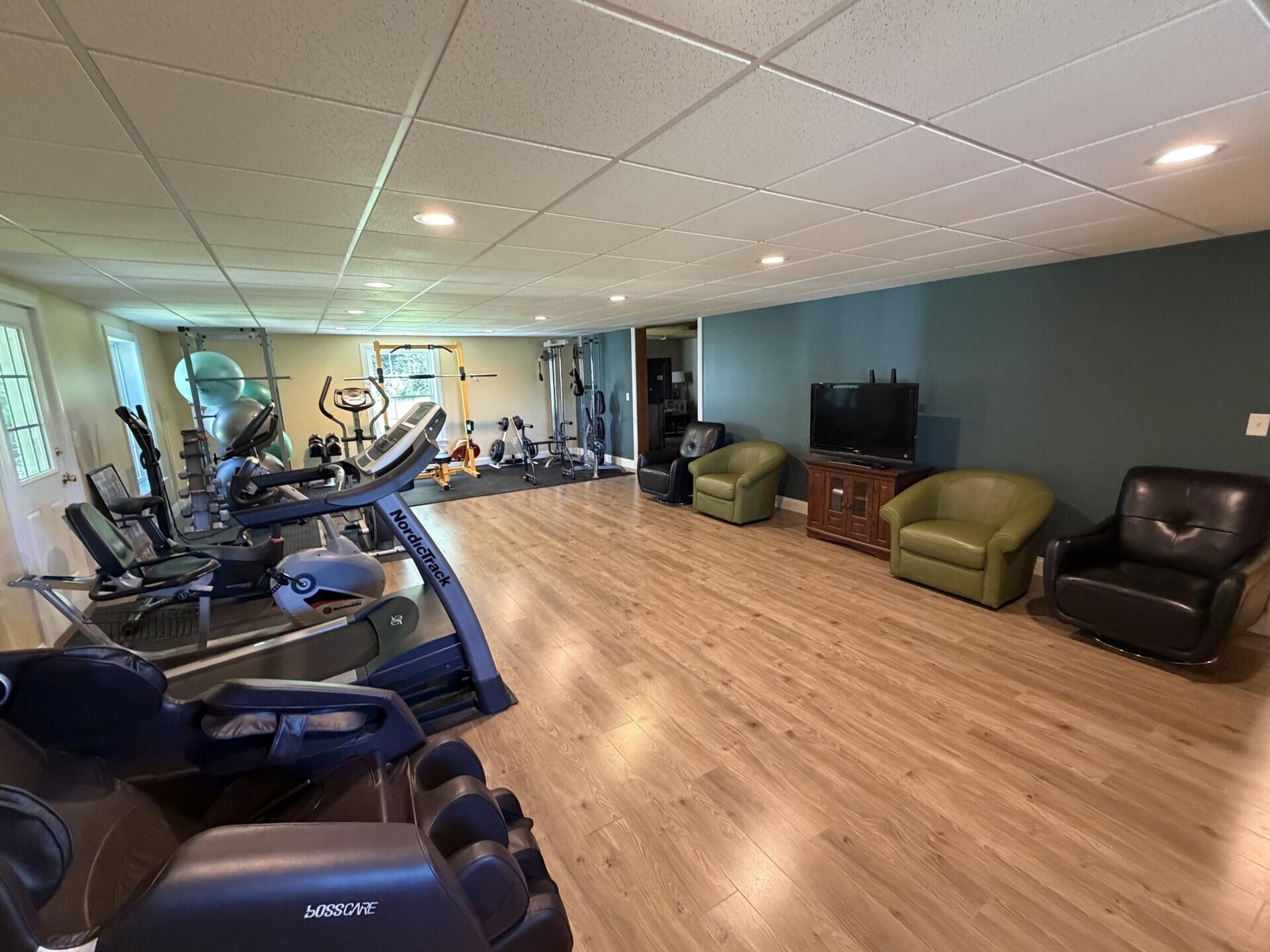 9 Callaghan Road Houlton, ME 04730 - Photo 31 of 48 13502a00-cbdf-4f14-bb2a-4fa06238ff7a