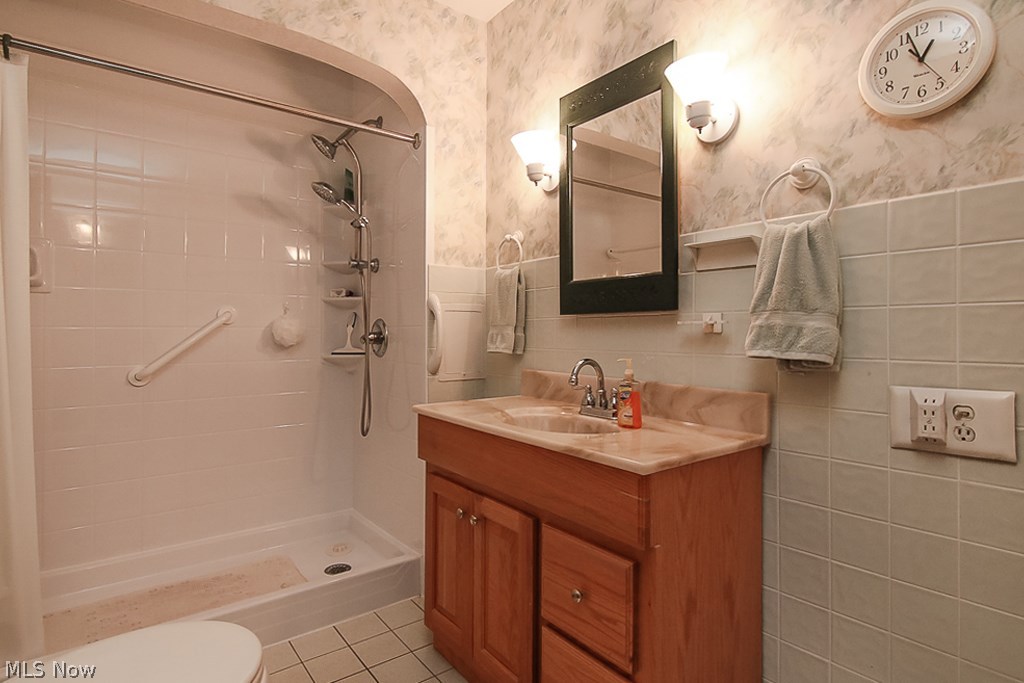 34702 Lorain Road North Ridgeville, OH 44039 - Photo 32 of 35 Gallery Image 32