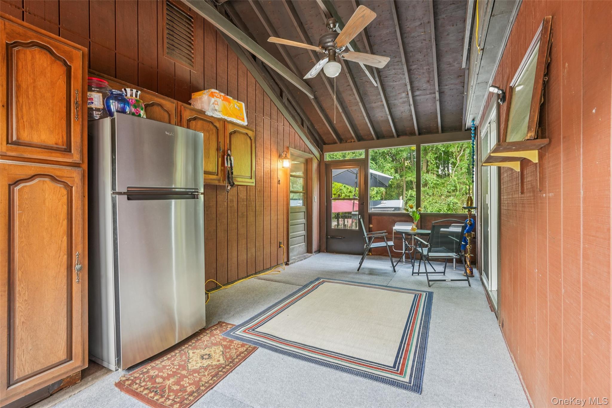 11 Hustis Road Cold Spring, NY 10516 - Photo 12 of 31