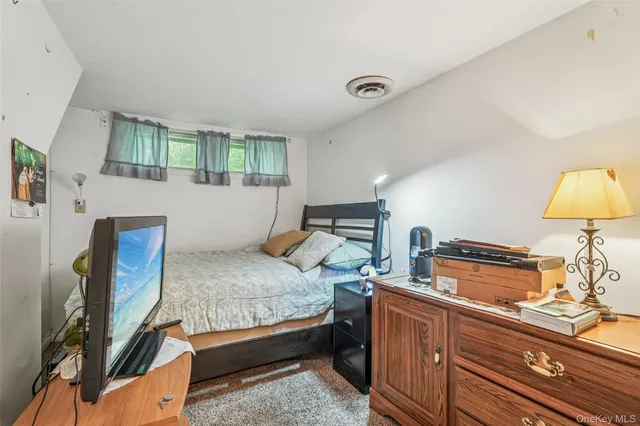 $610,000 | 11 Hustis Road, Cold Spring, NY 10516