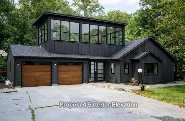 $595,000 | 11 Hustis Road, Cold Spring, NY 10516