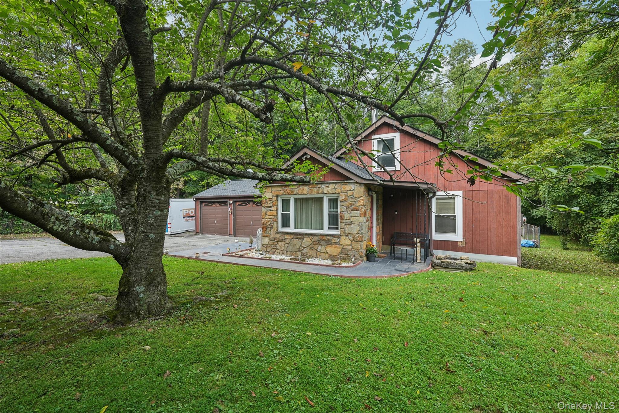 11 Hustis Road Cold Spring, NY 10516 - Photo 23 of 31