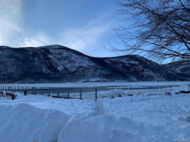 11 Hustis Road Cold Spring, NY 10516 - Photo 25 of 31 panoramic Mountain View.