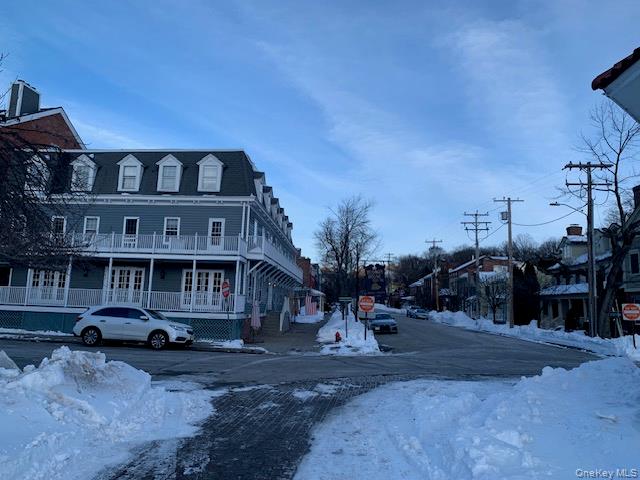 11 Hustis Road Cold Spring, NY 10516 - Photo 26 of 31 Main Street shops in the town Cold Spring. 8min drive from the property..