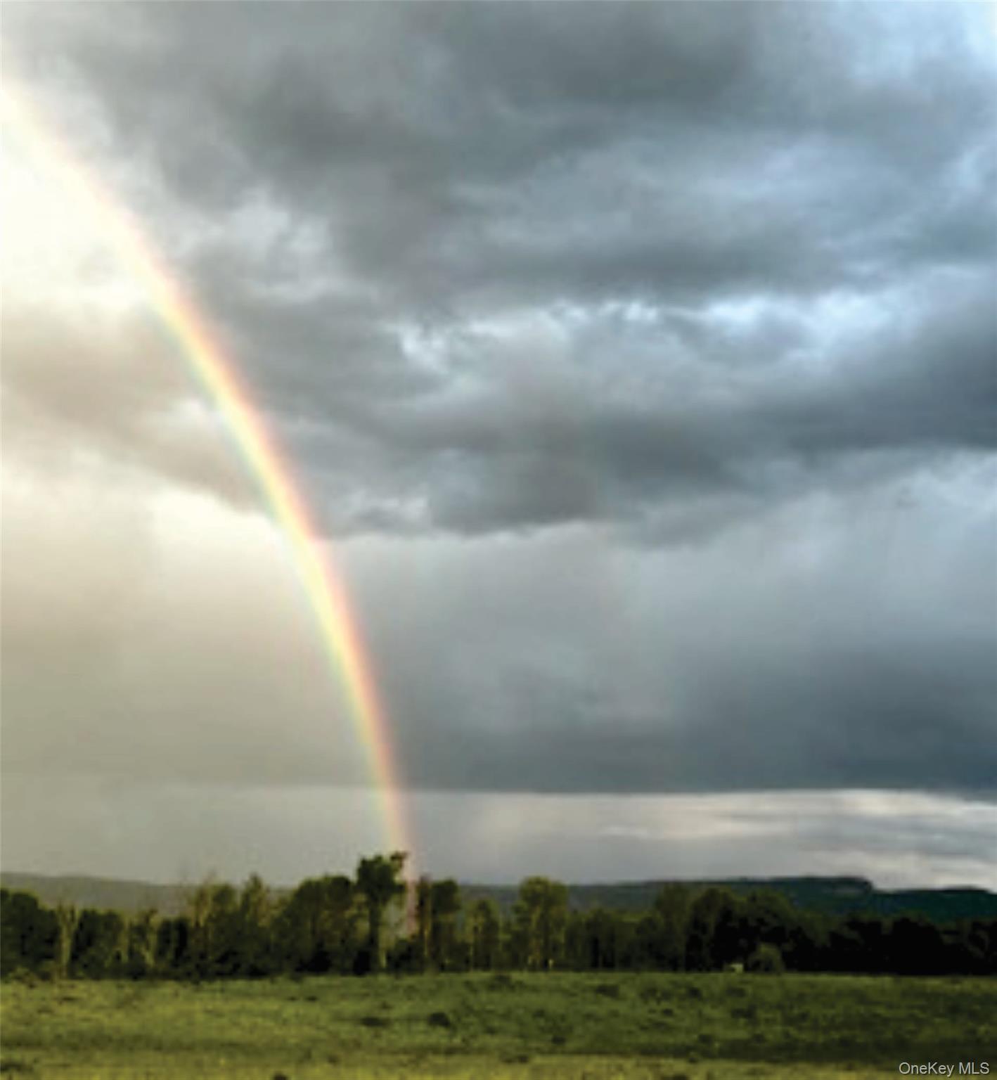 11 Hustis Road Cold Spring, NY 10516 - Photo 27 of 31