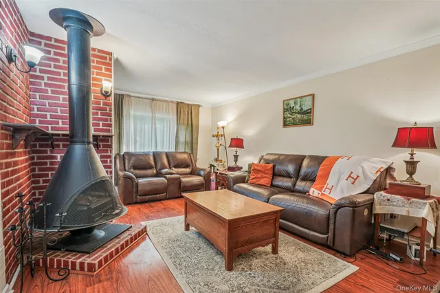 $610,000 | 11 Hustis Road, Cold Spring, NY 10516