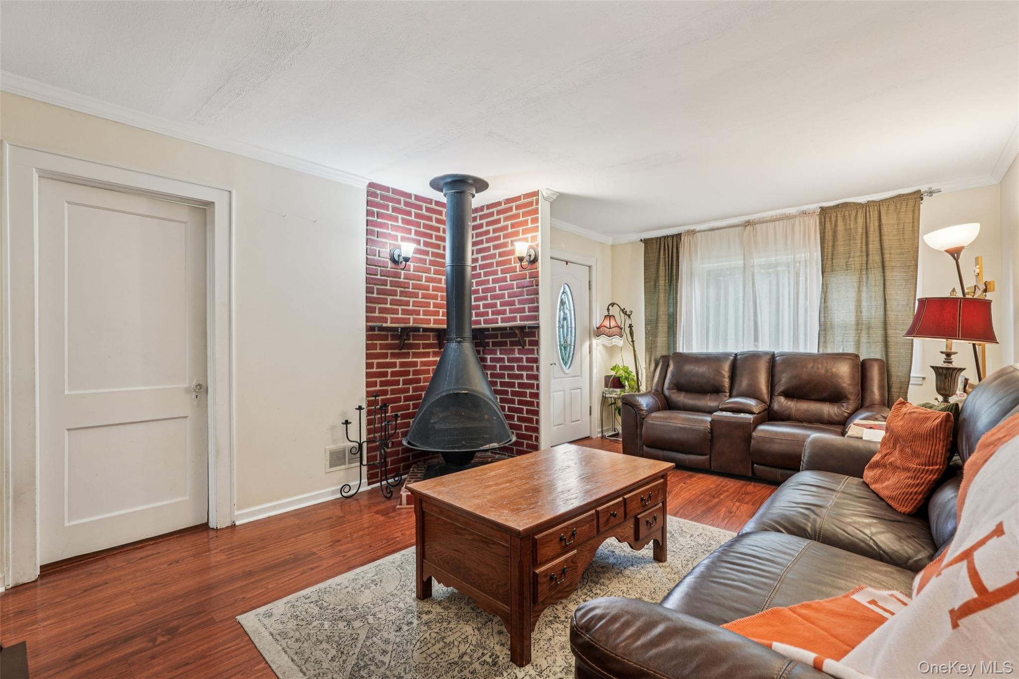 11 Hustis Road Cold Spring, NY 10516 - Photo 5 of 31